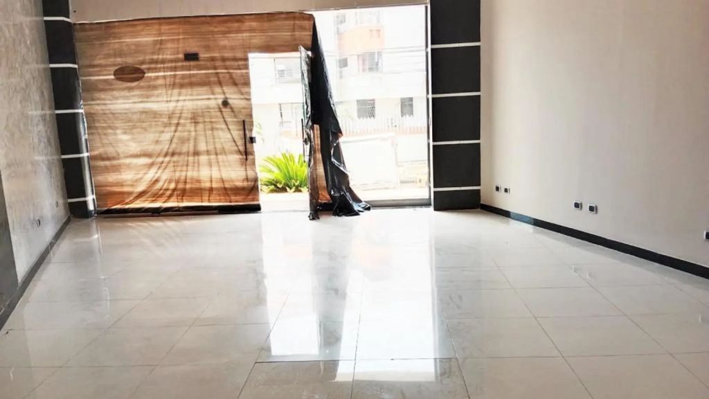 Local en arriendo Atlántico Barranquilla Nuevo Horizonte 51 m2 Habitaciones 0 Baños 1 Garajes 1 Precio $2700000