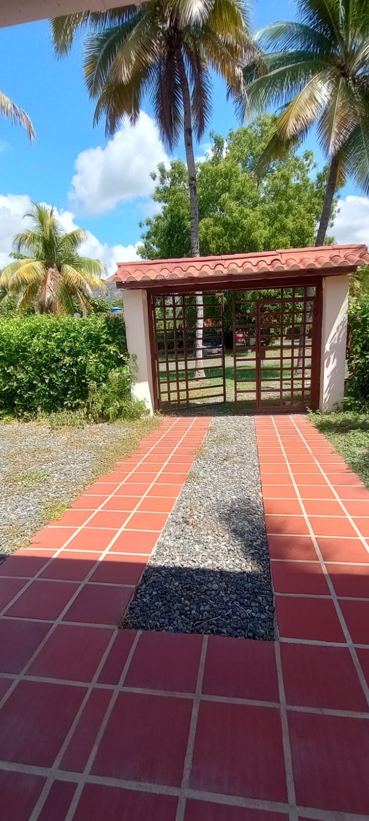 Finca en venta Nariño Pasto El Carmen 350 m2 Habitaciones 3 Baños 2 Garajes 4 Precio $600000000