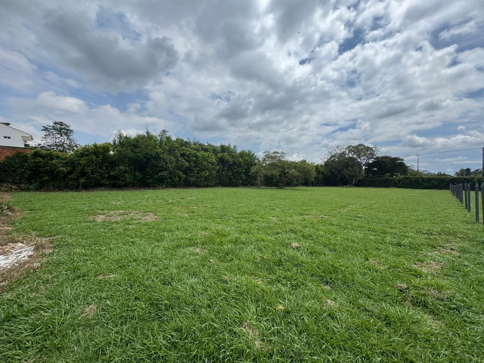 Lote en venta Valle Del Cauca Cali Cali 0 m2 Habitaciones 0 Baños 0 Garajes 0 Precio $1350000000