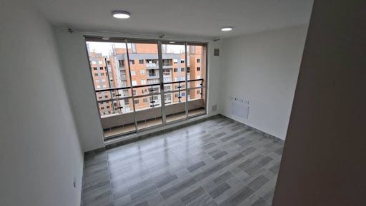 Apartamento en arriendo Cundinamarca Mosquera Novaterra 48 m2 Habitaciones 3 Baños 2 Garajes 1 Precio $1300000