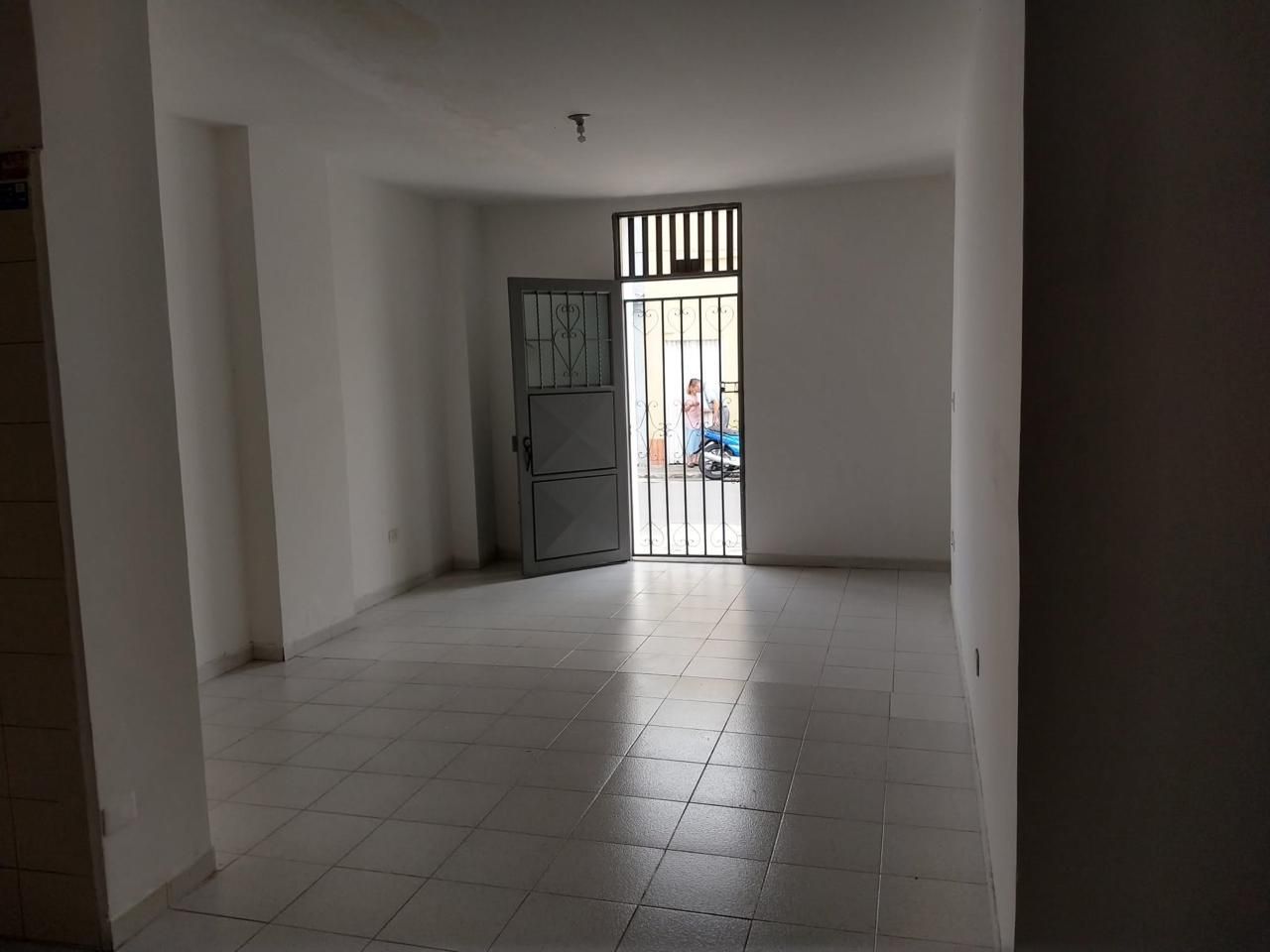 Casa en venta Valle Del Cauca Palmira Barrio Nuevo 213 m2 Habitaciones 3 Baños 3 Garajes 0 Precio $310000000