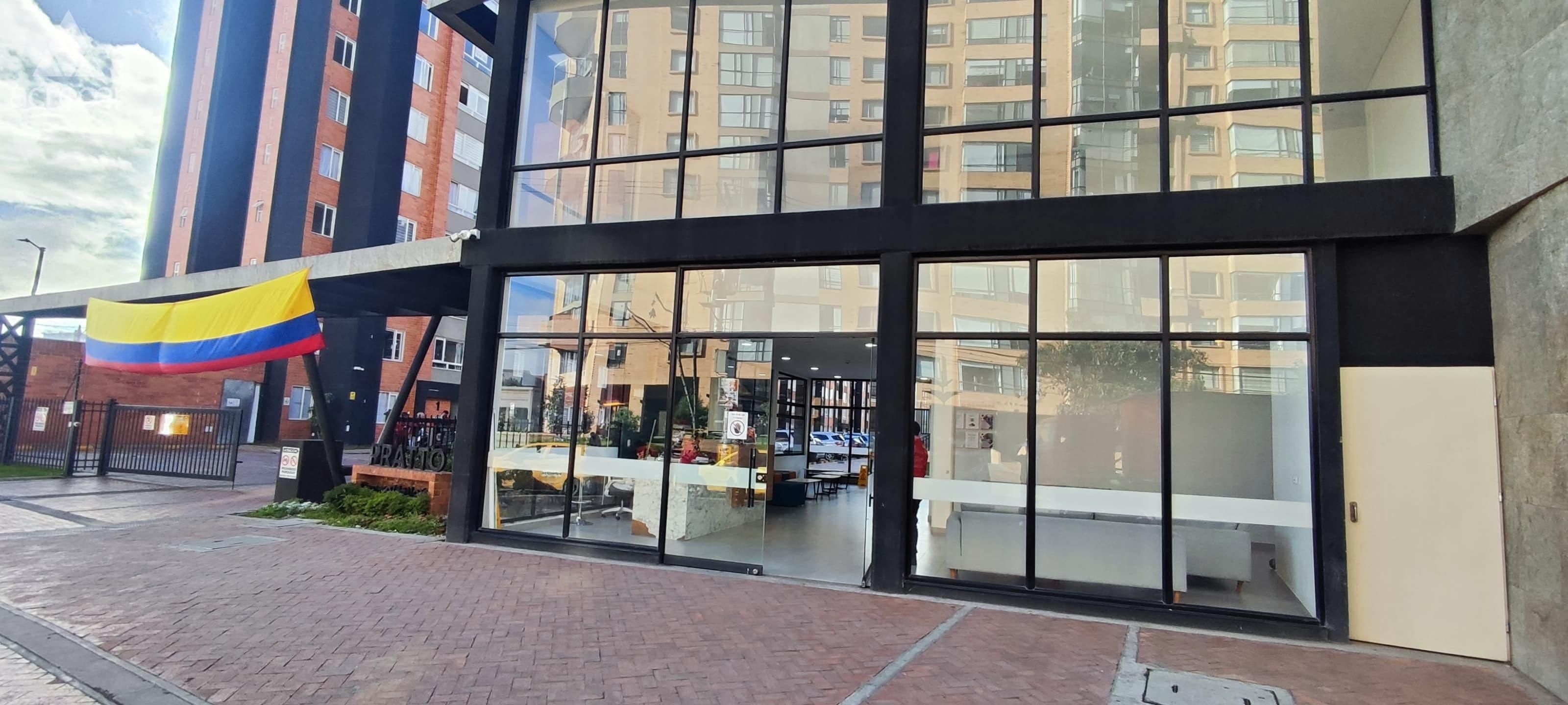 Apartamento en arriendo Cundinamarca Bogotá Villa Alsacia 2 39 m2 Habitaciones 2 Baños 1 Garajes 0 Precio $1800000