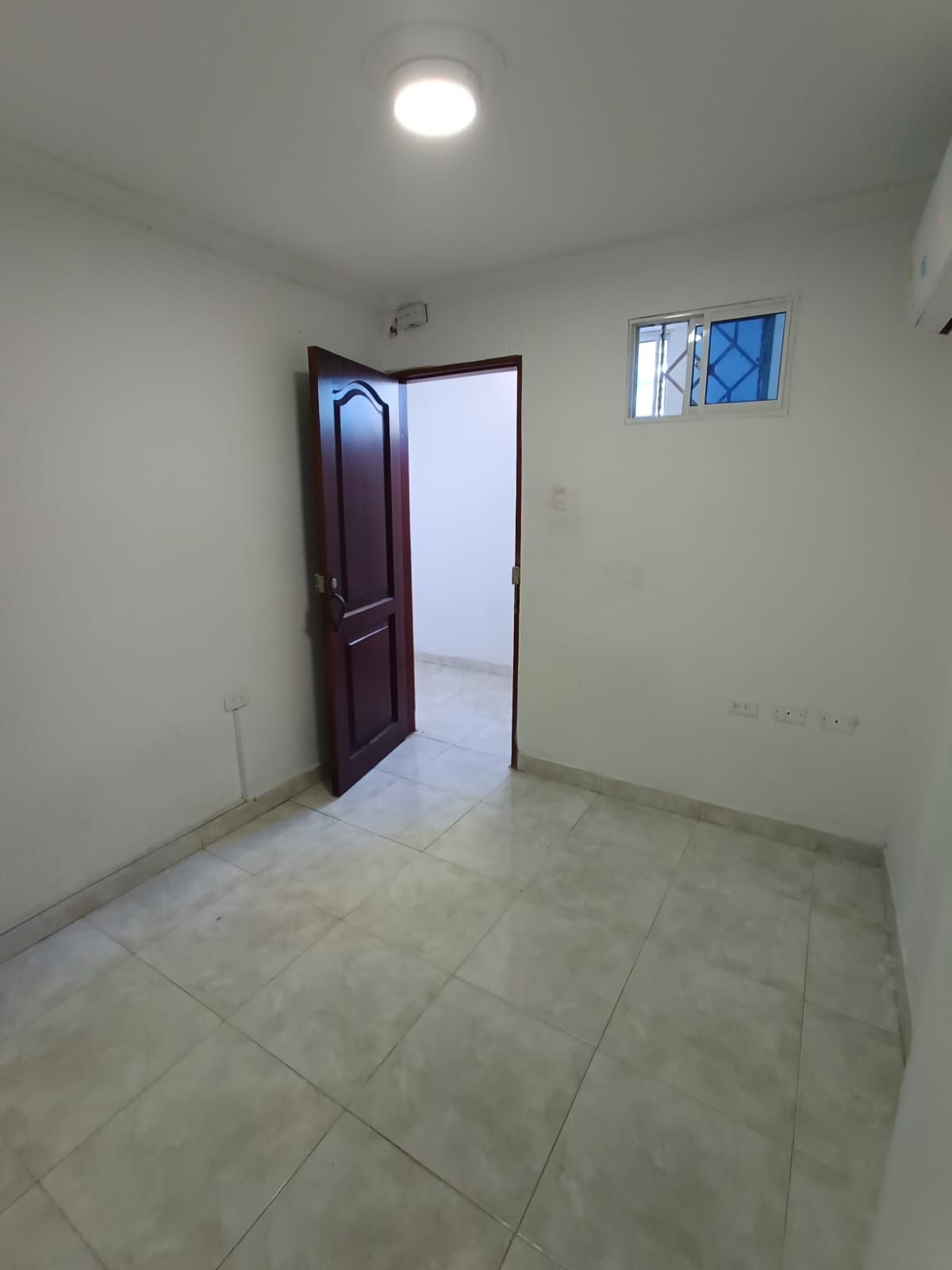 Apartamento en arriendo Atlántico Barranquilla Boston 45 m2 Habitaciones 1 Baños 1 Garajes 0 Precio $1200000
