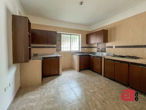 Casa en arriendo Antioquia Envigado El Dorado 92 m2 Habitaciones 3 Baños 2 Garajes 0 Precio $2850000