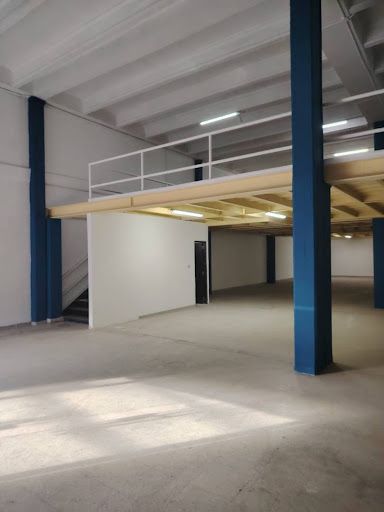 Bodega en arriendo Cundinamarca Bogotá Franco 950 m2 Habitaciones 0 Baños 1 Garajes 1 Precio $33000000