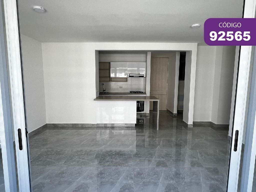 Apartamento en arriendo Atlántico Barranquilla Cr Jardines De Tivoli 89 m2 Habitaciones 3 Baños 3 Garajes 1 Precio $3500000