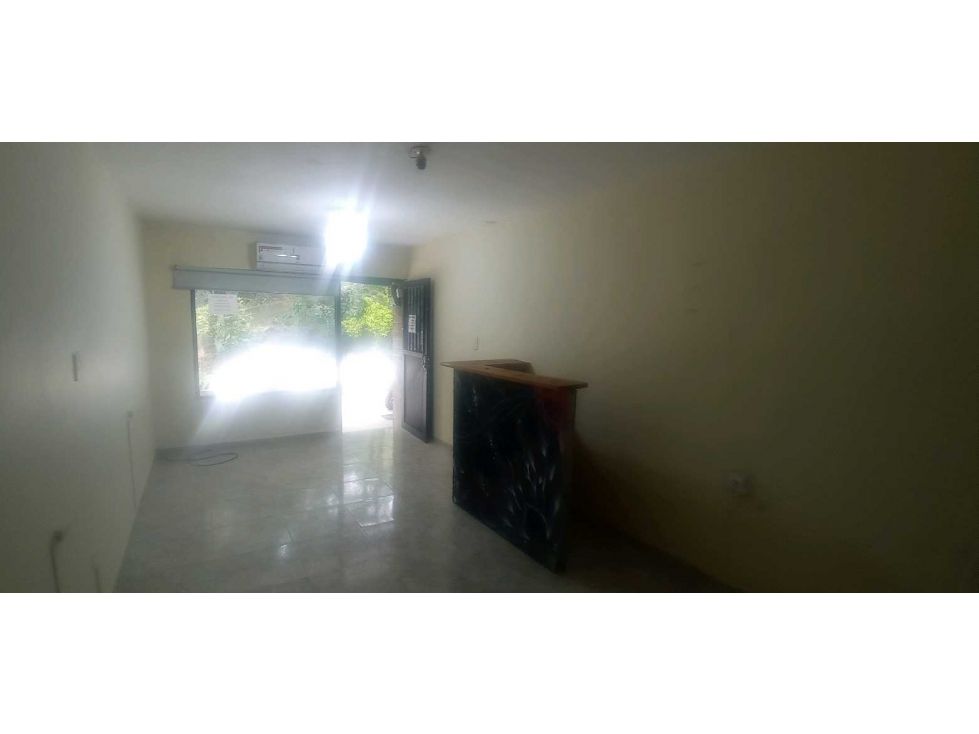 Local en arriendo Antioquia Bello Bello 36 m2 Habitaciones 0 Baños 1 Garajes 0 Precio $1350000