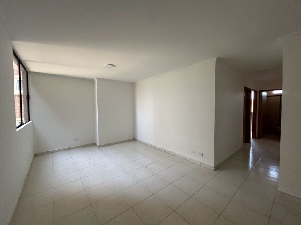 Apartamento en arriendo Atlántico Barranquilla Altos Del Limon 90 m2 Habitaciones 3 Baños 2 Garajes 1 Precio $2920000