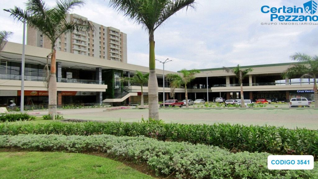 Local en arriendo Atlántico Puerto Colombia Puerto Colombia 44 m2 Habitaciones 0 Baños 0 Garajes 0 Precio $5896000