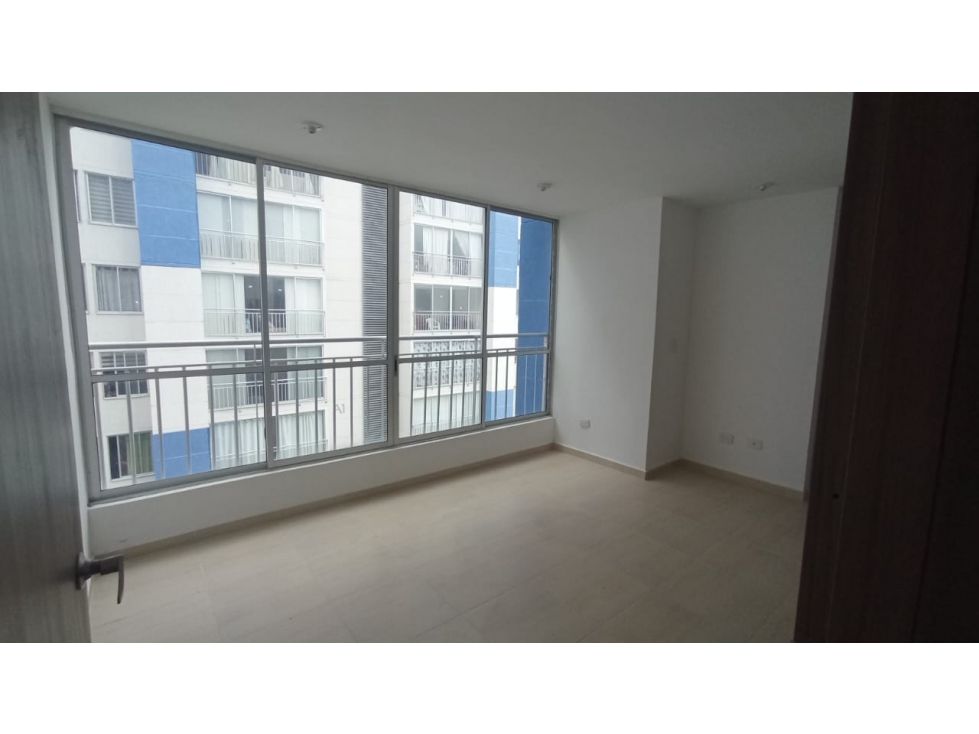 Apartamento en venta Tolima Ibagué Ub Altos De Ambala 46 m2 Habitaciones 2 Baños 2 Garajes 0 Precio $180000000