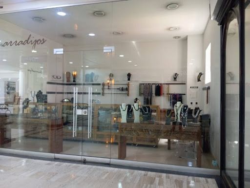 Local en arriendo Cundinamarca Bogotá Usaquén 18 m2 Habitaciones 0 Baños 0 Garajes 0 Precio $3500000