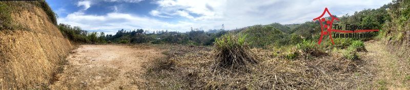 Lote en venta Antioquia San Vicente San Vicente 3334 m2 Habitaciones 0 Baños 0 Garajes 0 Precio $235000000