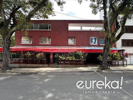 Casa en venta Tolima Ibagué Cadiz 663 m2 Habitaciones 5 Baños 4 Garajes 2 Precio $1800000000