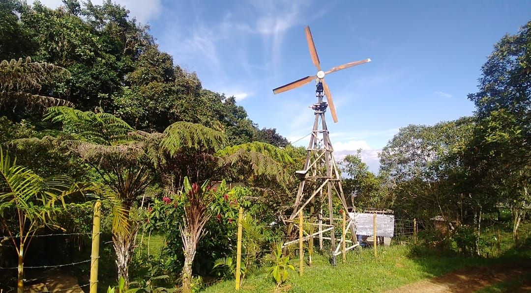 Lote en venta Valle Del Cauca Yumbo Yumbo 0 m2 Habitaciones 0 Baños 0 Garajes 0 Precio $285000000