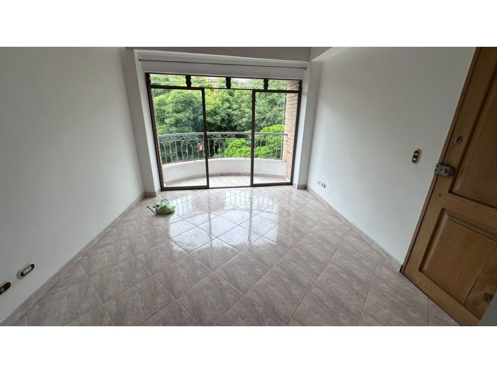 Apartamento en venta Antioquia Medellín La Candelaria 138 m2 Habitaciones 4 Baños 3 Garajes 1 Precio $560000000