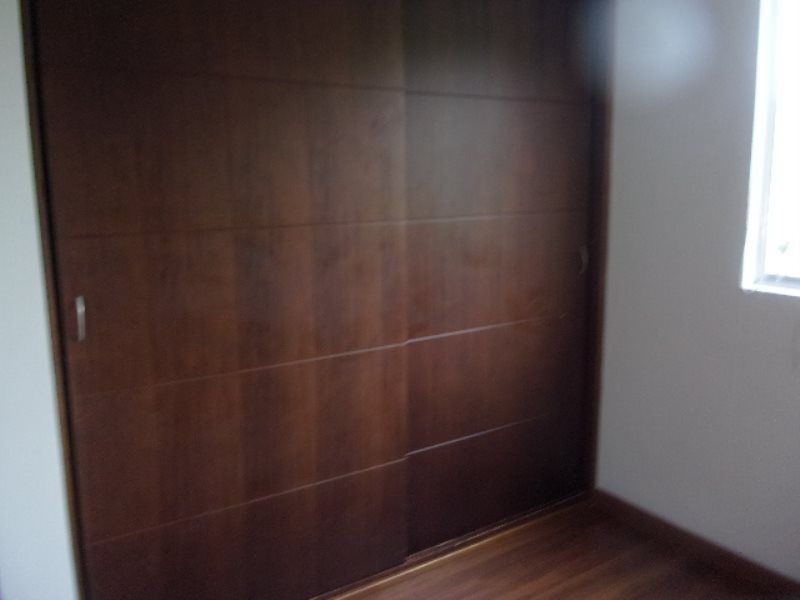 Apartaestudio en arriendo Antioquia Medellín Blanquizal 35 m2 Habitaciones 1 Baños 1 Garajes 0 Precio $35000000