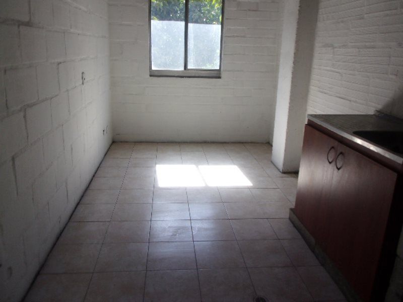 Apartamento en arriendo Antioquia Medellín San Javier No1 200 m2 Habitaciones 1 Baños 1 Garajes 0 Precio $14600000