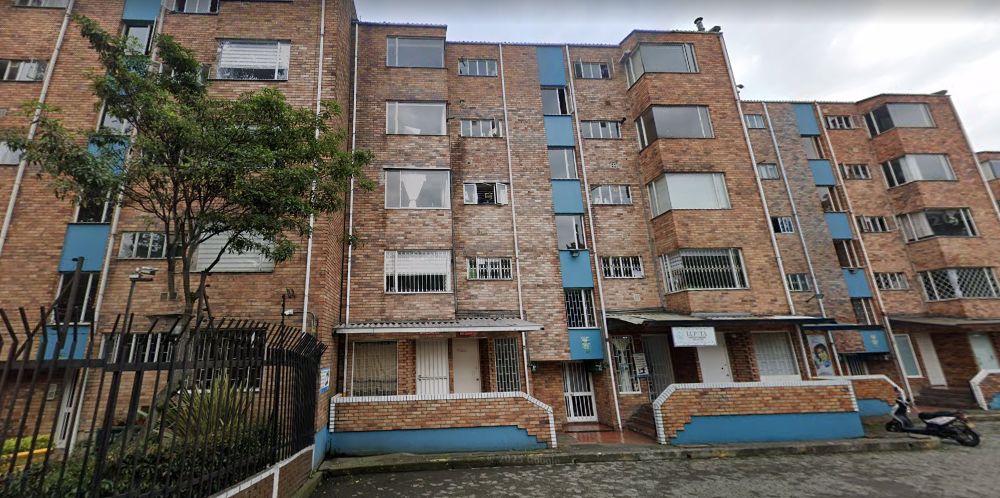 Local en venta Cundinamarca Bogotá Bosque Popular 34 m2 Habitaciones 0 Baños 1 Garajes 0 Precio $210000000