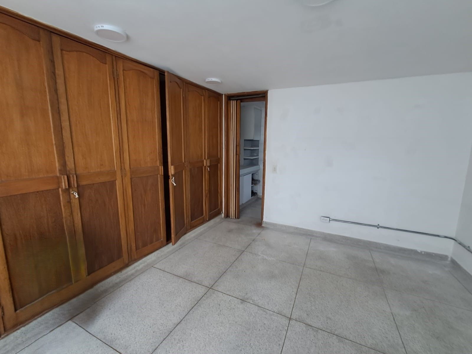 Local en arriendo Risaralda Pereira Maraya 250 m2 Habitaciones 0 Baños 7 Garajes 0 Precio $4700000