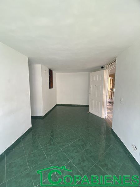 Apartamento en arriendo Antioquia Copacabana Copacabana 62 m2 Habitaciones 3 Baños 3 Garajes 0 Precio $1300000
