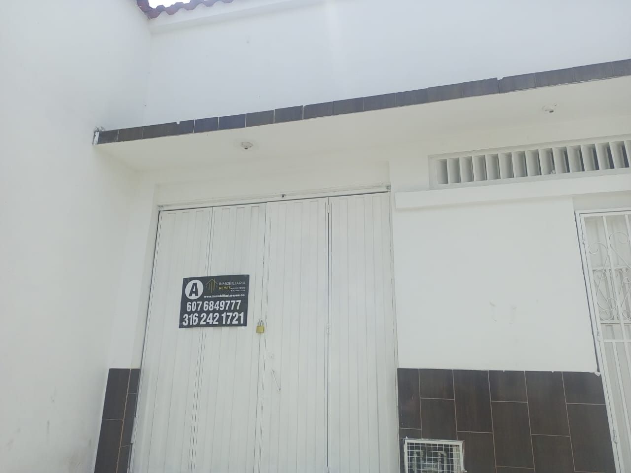 Casa en arriendo Santander Bucaramanga Centro 190 m2 Habitaciones 6 Baños 3 Garajes 0 Precio $3500000