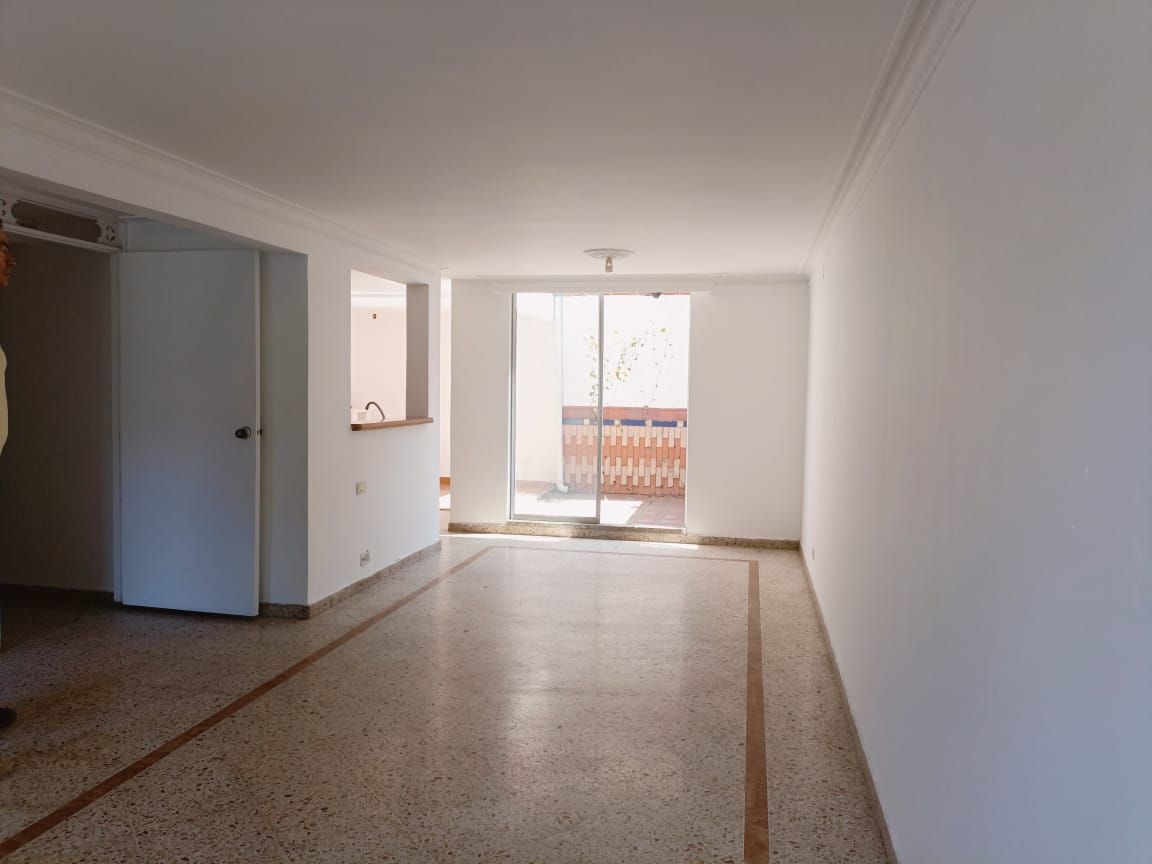 Casa en venta Antioquia Medellín La Mota 150 m2 Habitaciones 3 Baños 3 Garajes 1 Precio $865000000