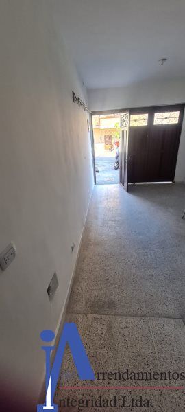 Apartamento en arriendo Antioquia Medellín Miraflores 125 m2 Habitaciones 3 Baños 3 Garajes 1 Precio $2000000