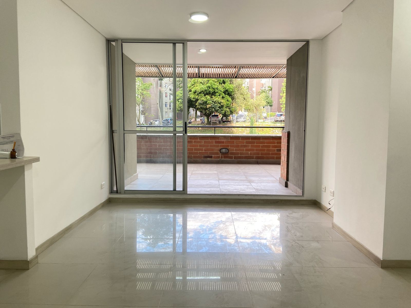 Apartamento en arriendo Antioquia Sabaneta Villas Del Carmen 143 m2 Habitaciones 3 Baños 2 Garajes 1 Precio $3750000