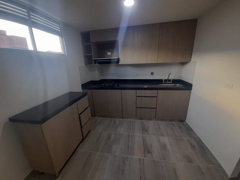 Apartamento en arriendo Antioquia Itagüí La Gloria 83 m2 Habitaciones 3 Baños 3 Garajes 0 Precio $2300000