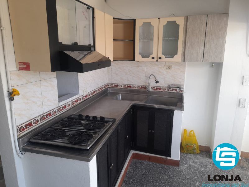 Apartamento en arriendo Antioquia Itagüí Yarumito 70 m2 Habitaciones 4 Baños 1 Garajes 0 Precio $1500000