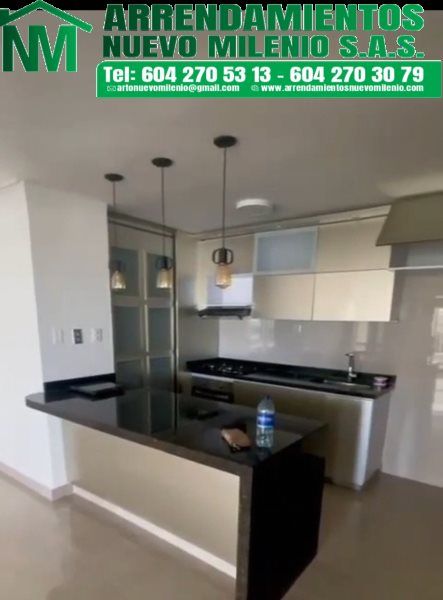 Apartamento en venta Magdalena Santa Marta Villamar 118 m2 Habitaciones 3 Baños 2 Garajes 0 Precio $550000000