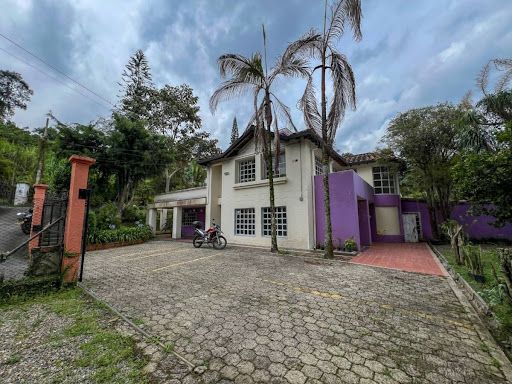 Casa en arriendo Antioquia Envigado Envigado 5000 m2 Habitaciones 4 Baños 3 Garajes 0 Precio $20000000