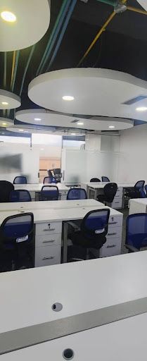 Oficina en venta Cundinamarca Bogotá Aeropuerto El Dorado 71 m2 Habitaciones 0 Baños 2 Garajes 1 Precio $700000000