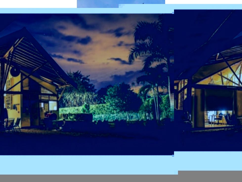 Finca en venta Antioquia Santafé De Antioquia Santafé De Antioquia 1350 m2 Habitaciones 4 Baños 3 Garajes 3 Precio $1100000000