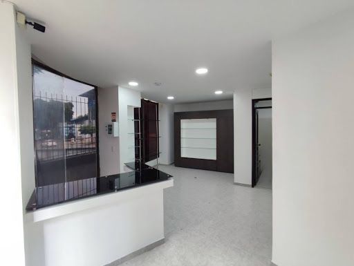 Local en arriendo Risaralda Pereira Los Rosales 30 m2 Habitaciones 0 Baños 1 Garajes 0 Precio $2380000