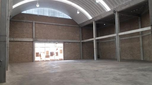 Bodega en arriendo Antioquia Girardota Girardota 734 m2 Habitaciones 0 Baños 3 Garajes 2 Precio $19500000