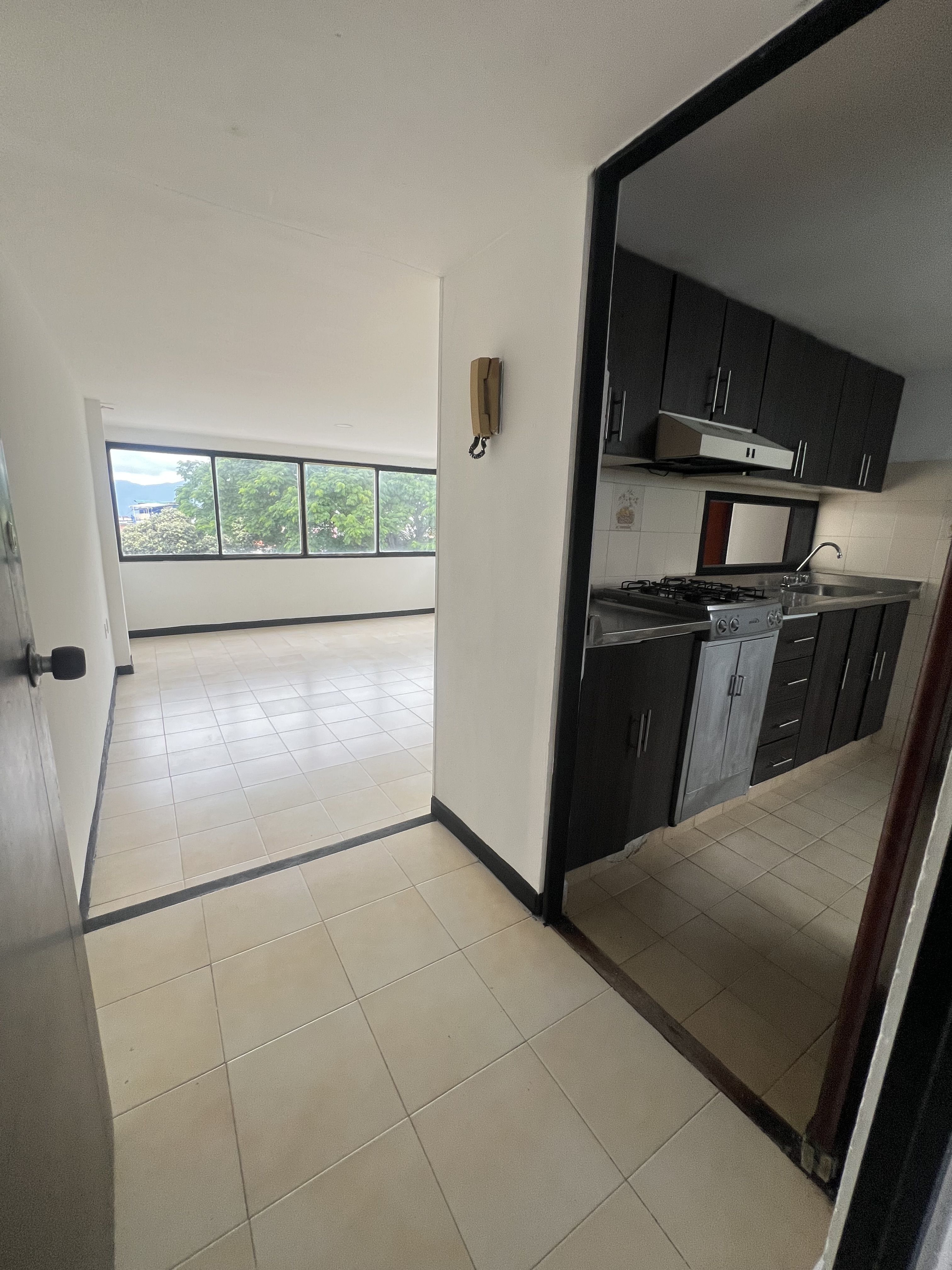 Apartamento en venta Santander Bucaramanga Unidad Residencial Cabecera De La Sierva 72 m2 Habitaciones 3 Baños 2 Garajes 0 Precio $220000000