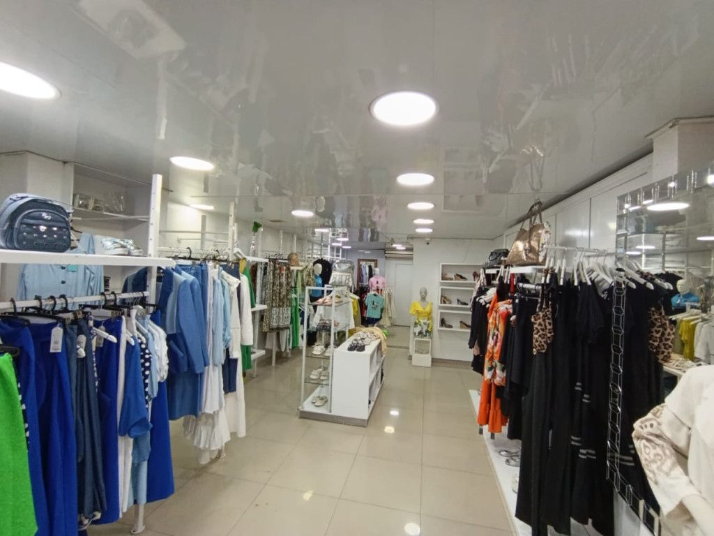 Local en arriendo Valle Del Cauca Palmira Central 230 m2 Habitaciones 0 Baños 2 Garajes 0 Precio $10000000