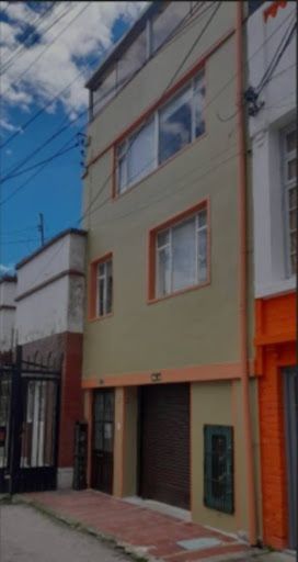 Local en arriendo Cundinamarca Bogotá Quesada 50 m2 Habitaciones 0 Baños 1 Garajes 0 Precio $1280000