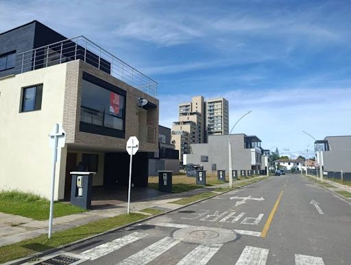 Casa en venta Antioquia Rionegro Ub Lotus Et I 220 m2 Habitaciones 3 Baños 5 Garajes 2 Precio $950000000