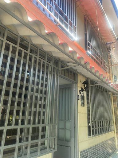 Casa en venta Tolima Ibagué Centro 90 m2 Habitaciones 3 Baños 2 Garajes 1 Precio $256000000