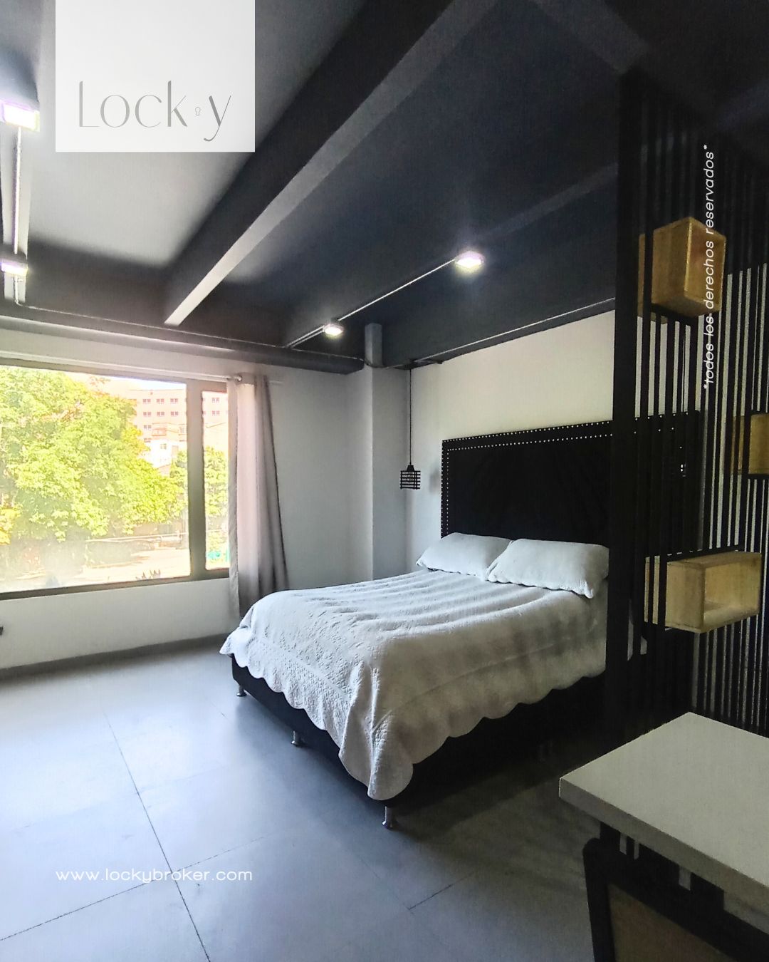 Apartaestudio en venta Antioquia Medellín La America 30 m2 Habitaciones 1 Baños 1 Garajes 0 Precio $305000000