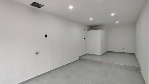 Local en arriendo Antioquia Medellín Prado 35 m2 Habitaciones 0 Baños 1 Garajes 0 Precio $2240000