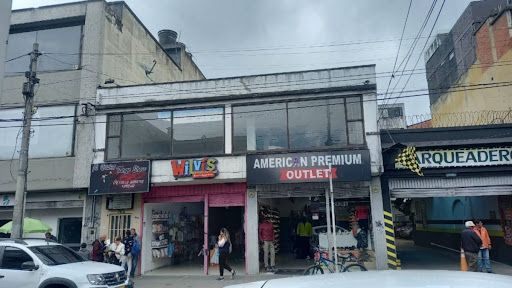 Local en arriendo Cundinamarca Bogotá Restrepo 150 m2 Habitaciones 0 Baños 2 Garajes 0 Precio $2700000