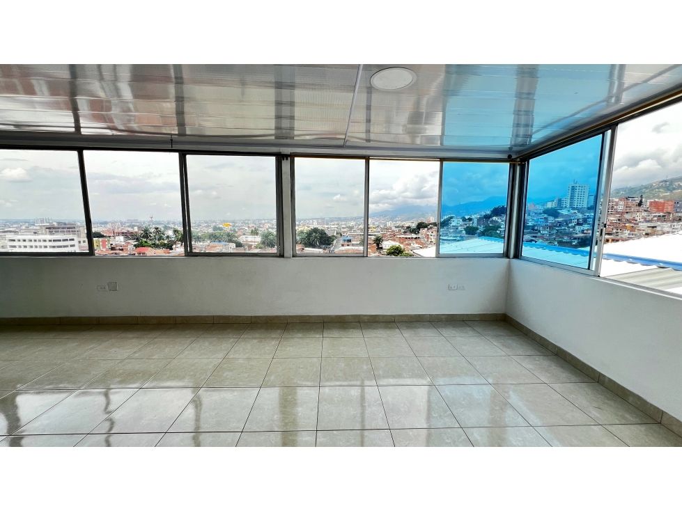 Casa en venta Valle Del Cauca Cali San Cayetano 250 m2 Habitaciones 7 Baños 5 Garajes 0 Precio $629000000