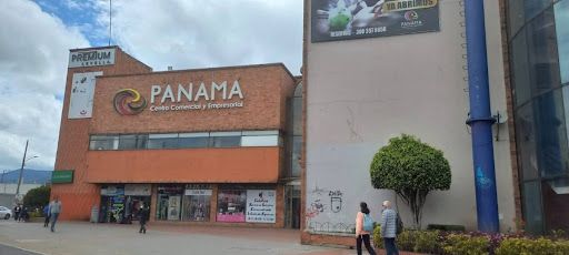 Local en arriendo Cundinamarca Bogotá San Antonio Nor - Occidental 10 m2 Habitaciones 0 Baños 1 Garajes 0 Precio $900000