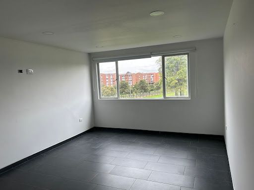Apartamento en arriendo Cundinamarca Bogotá Remanso 50 m2 Habitaciones 1 Baños 1 Garajes 0 Precio $1350000