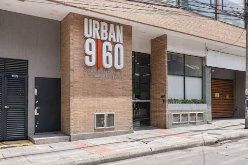 Apartamento en arriendo Cundinamarca Bogotá Chapinero Central 50 m2 Habitaciones 1 Baños 1 Garajes 0 Precio $1250000