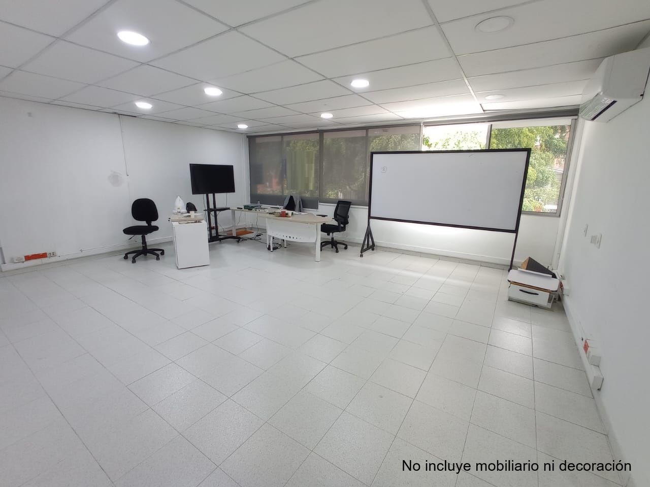 Local en arriendo Antioquia Medellín Suramericana 70 m2 Habitaciones 0 Baños 3 Garajes 0 Precio $4000000
