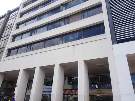 Oficina en arriendo Cundinamarca Bogotá Santa Barbara Occidental 12 m2 Habitaciones 0 Baños 1 Garajes 0 Precio $750000